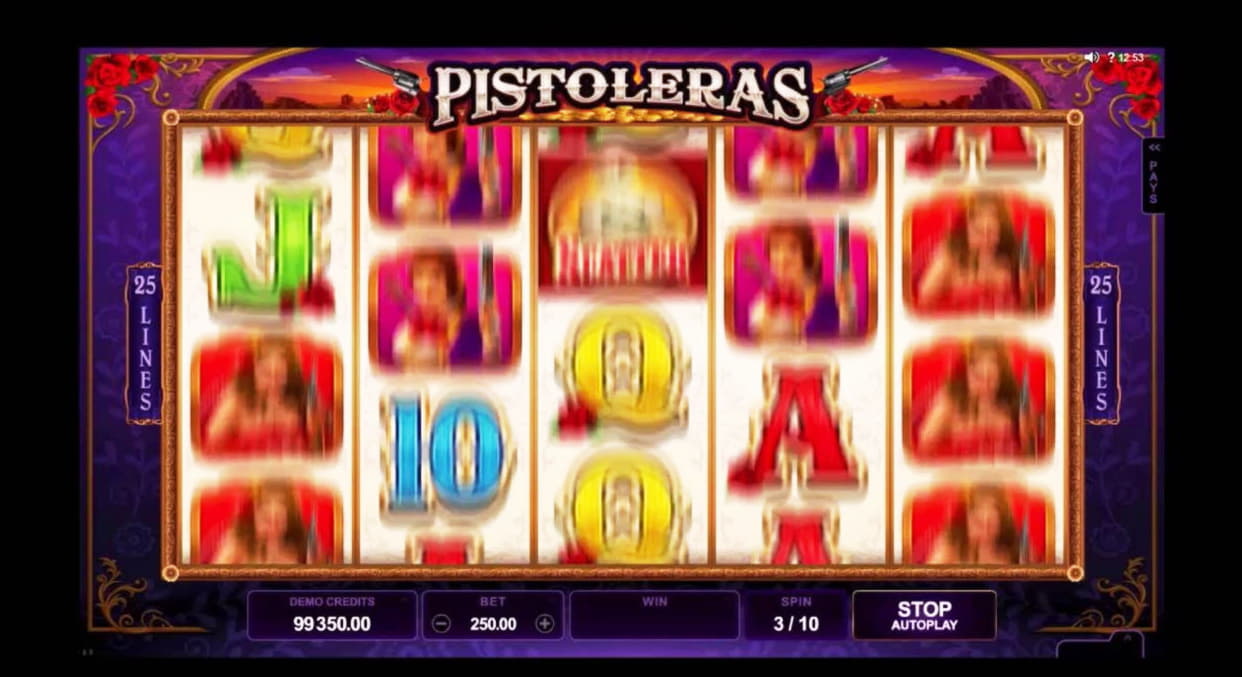 245% Casino Welcome Bonus at Jackpot City Casino