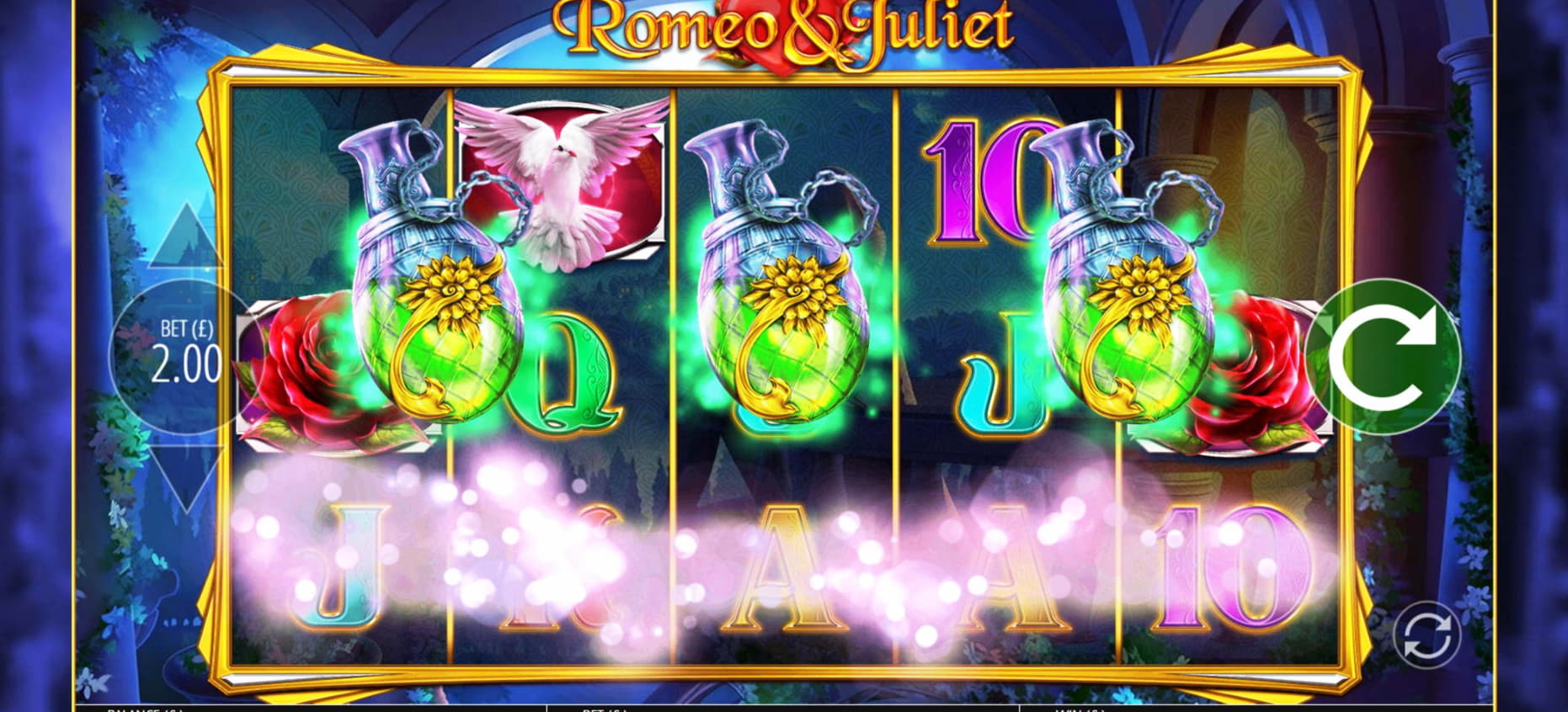﻿$530 Free Casino Ticket at Loki Casino