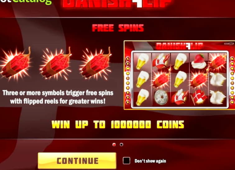 160% Casino match bonus at Dunder Casino