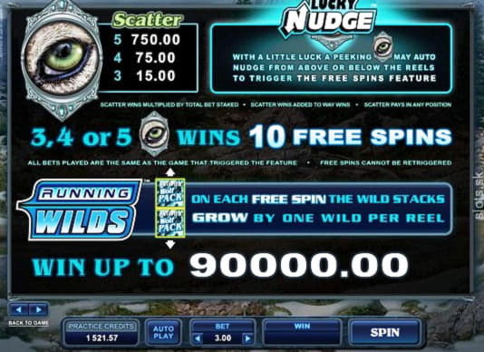 EURO 3610 no deposit bonus code at Red Flush Casino