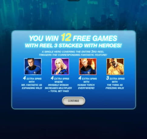 €980 Casino Tournament at Estonia Casino 