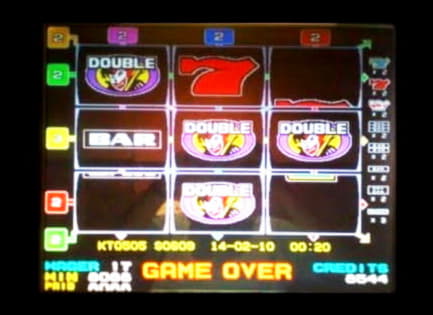 920% Best Signup Bonus Casino at Estonia Casino 
