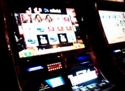 Eur 1875 No Deposit Bonus at Lucky Nugget Casino