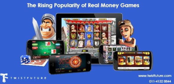 £135 FREE Chip at Wish Maker Casino