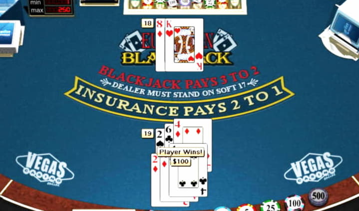 105 FREE SPINS at Bet Hard Casino