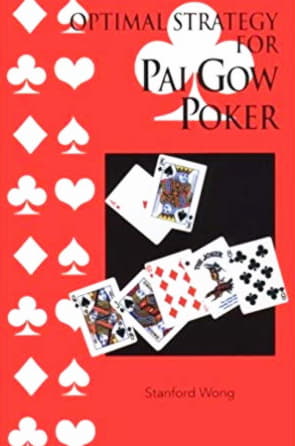 Eur 65 Casino chip at Estonia Casino 