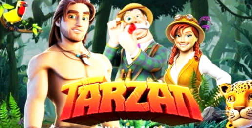 €775 Casino Tournament at bWin Casino