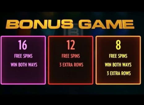 ﻿$255 Daily freeroll slot tournament at Ruby Fortune Casino