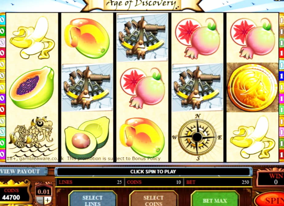 €1860 No Deposit Bonus Code at Wish Maker Casino