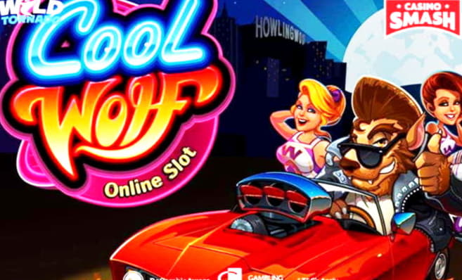 €735 Daily freeroll slot tournament at 888 Casino