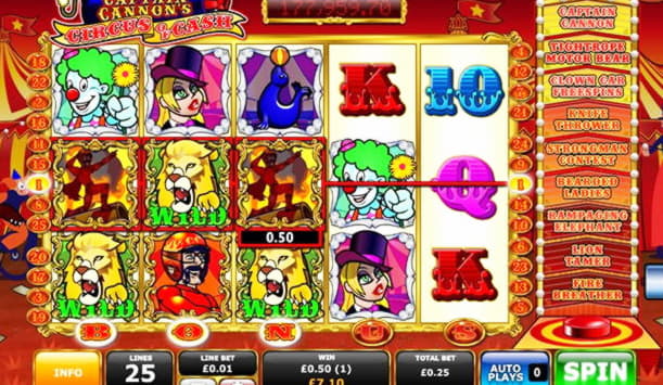 €990 Casino tournaments freeroll at 777 Casino