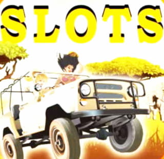 £505 Daily freeroll slot tournament at Loki Casino