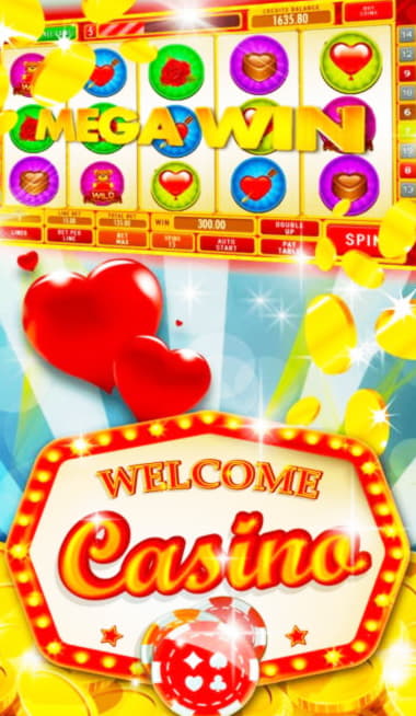 Eur 60 FREE CASINO CHIP at Guts Casino