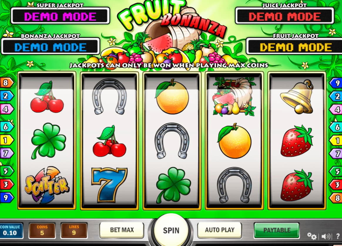 EUR 30 Mobile freeroll slot tournament at Dunder Casino