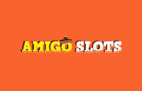 €565 FREE Chip at Spartan Slots Casino
