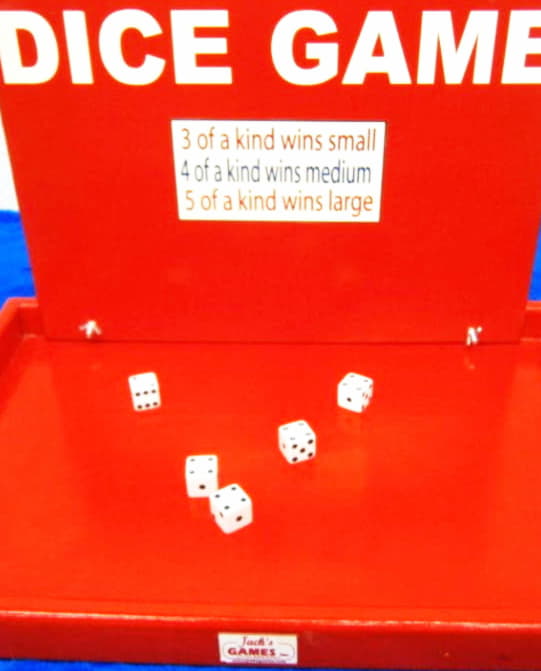 €2115 No Deposit Bonus Code at Estonia Casino 