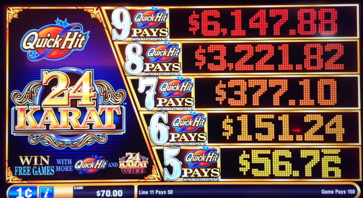 200 Loyalty Free Spins! at Spin Palace Casino