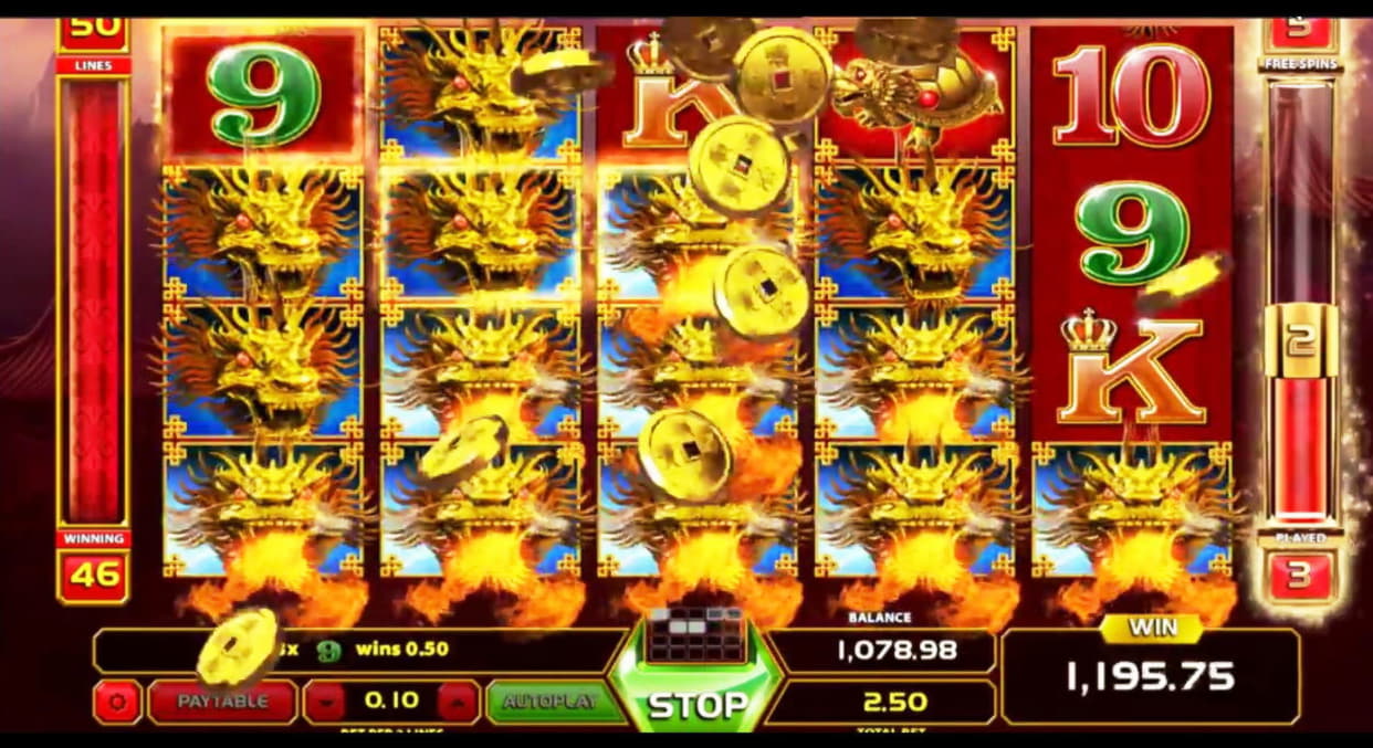 230 free spins no deposit casino at Oshi Casino
