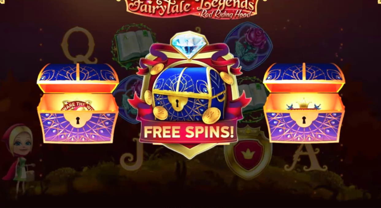 44 Free spins no deposit casino at Platinum Play Casino