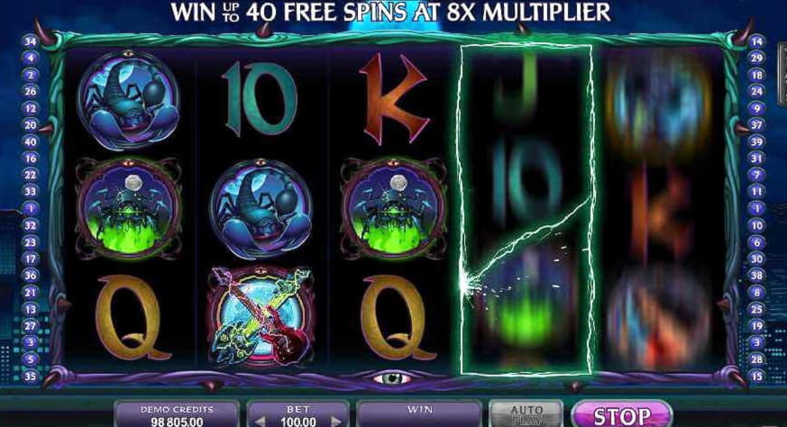 ﻿$1105 NO DEPOSIT BONUS at 888 Casino