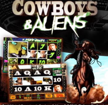250 FREE Spins at LV Bet Casino