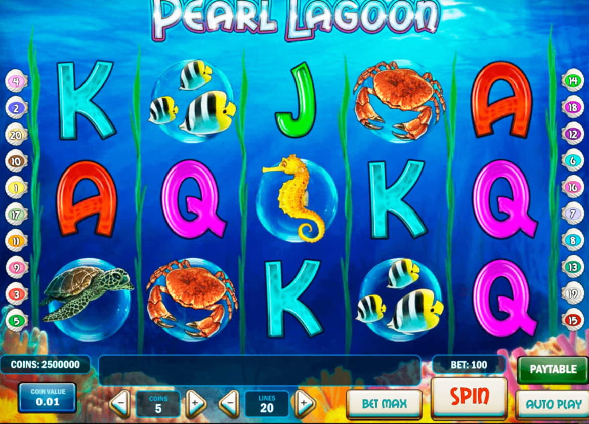 €100 free chip at 888 Casino