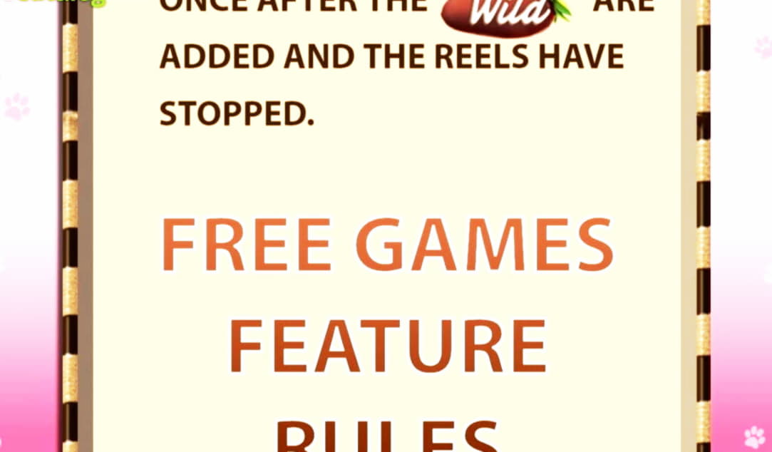 $685 FREE CHIP at Spartan Slots Casino