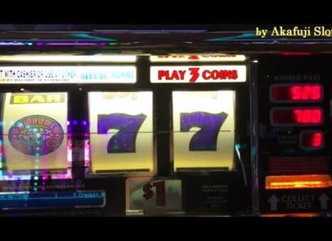 225 Loyalty Free Spins! at Gratorama Casino