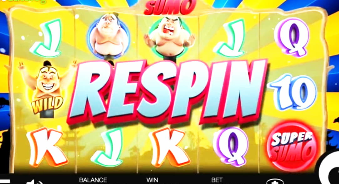 255 Free spins no deposit casino at Ruby Fortune Casino