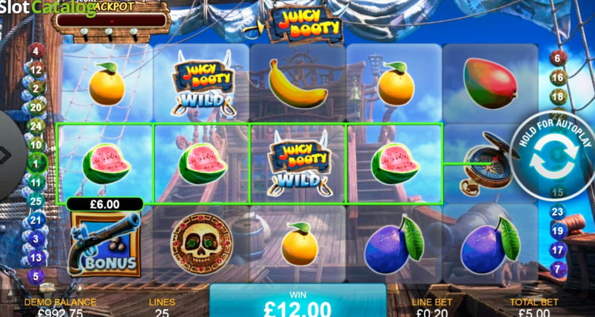 EURO 585 Mobile freeroll slot tournament at bWin Casino