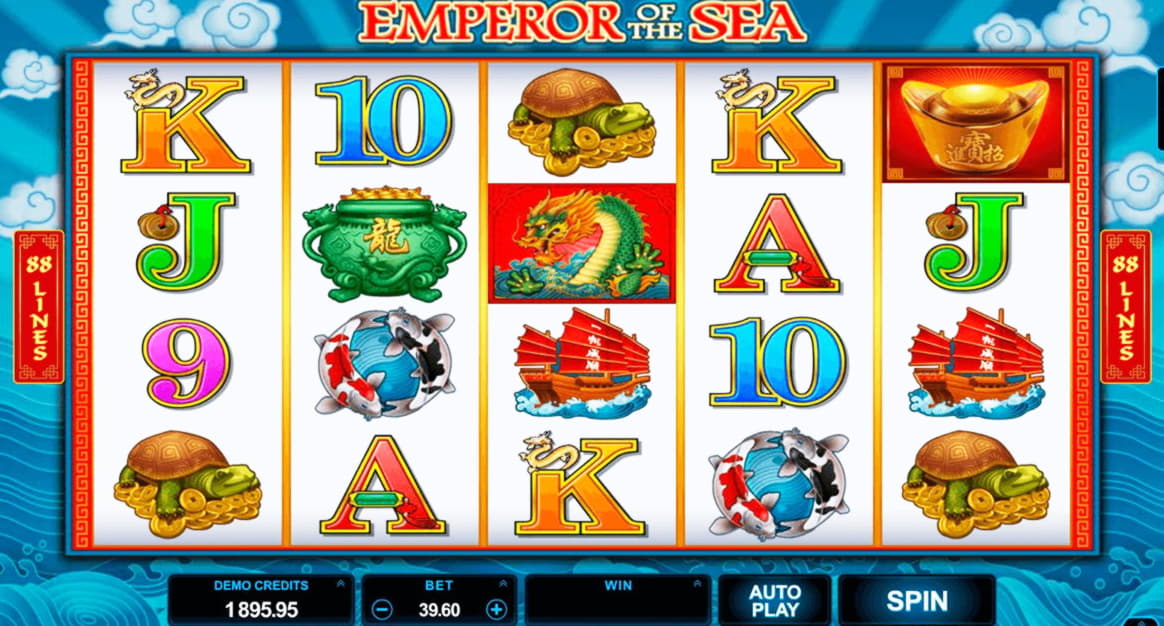 ﻿$625 FREE CHIP CASINO at Estonia Casino 
