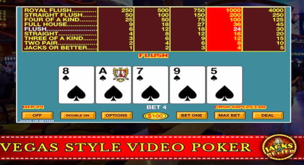EURO 1750 NO DEPOSIT at Dunder Casino