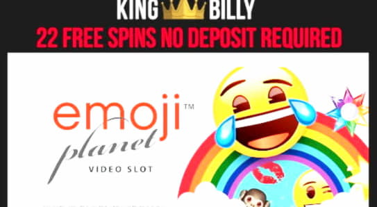 $695 FREE Chip at Red Flush Casino