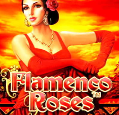 290% Best Signup Bonus Casino at Spin Palace Casino
