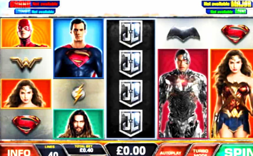 475% casino match bonus at 888 Casino