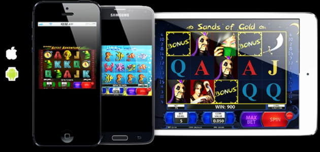 105% Casino Welcome Bonus at Dunder Casino