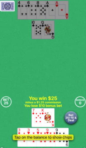 £2115 No Deposit Bonus at LV Bet Casino