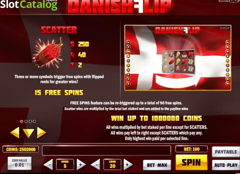 200% Deposit match bonus at Bet Hard Casino