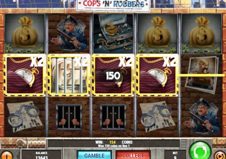 $333 Casino chip at LV Bet Casino