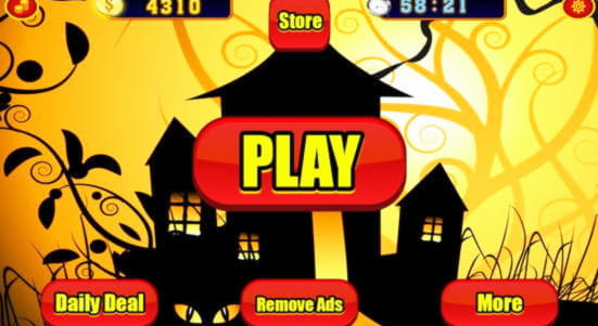 850% Casino Welcome Bonus at Euro Palace Casino