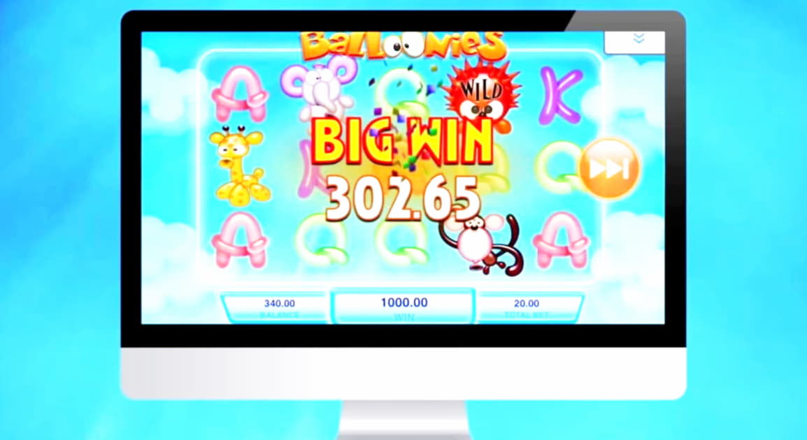 €4010 No deposit bonus code at Gratorama Casino