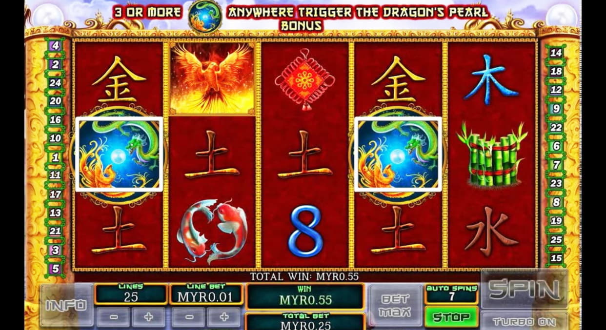 $55 Casino tournaments freeroll at Casino-X