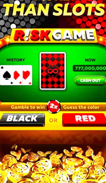 £500 FREE Casino Chip at Lucky Nugget Casino