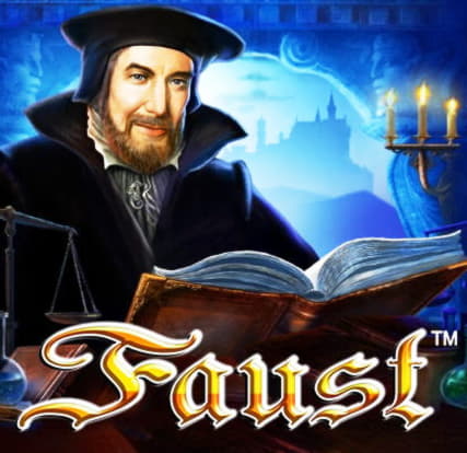 40 free spins at 888 Casino