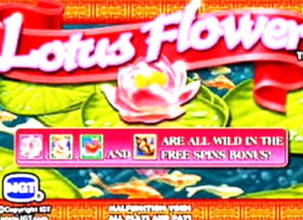 915% casino match bonus at Casino-X