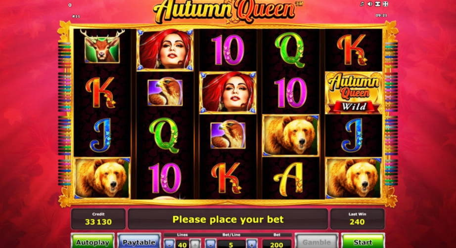 650% First deposit bonus at Party Casino