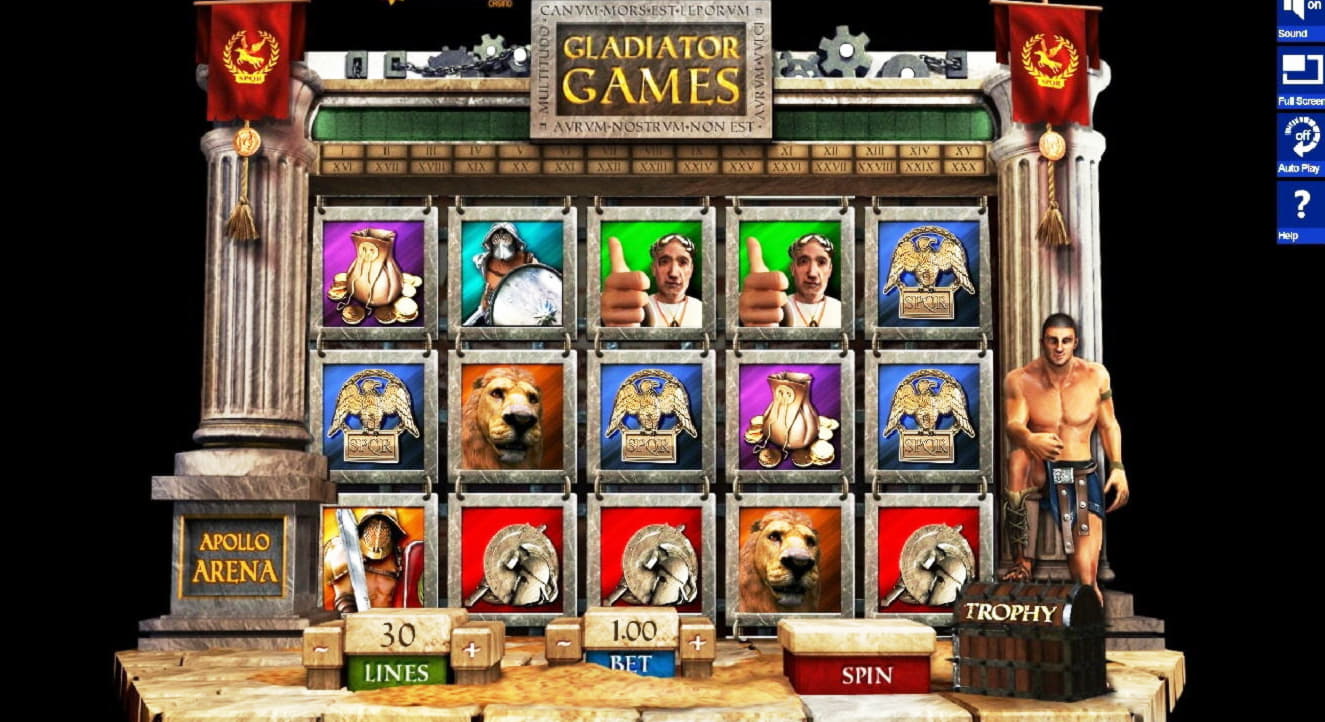 $985 Daily freeroll slot tournament at Loki Casino