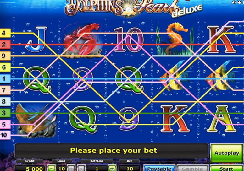 $222 FREE Casino Chip at Lucky Nugget Casino