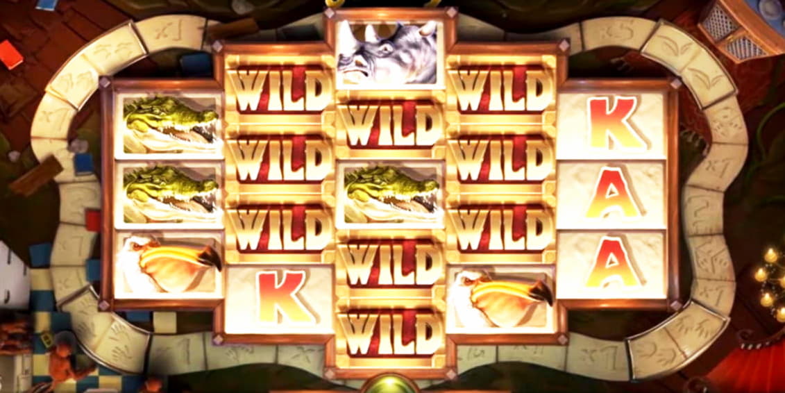 €635 Free Chip Casino at Estonia Casino 