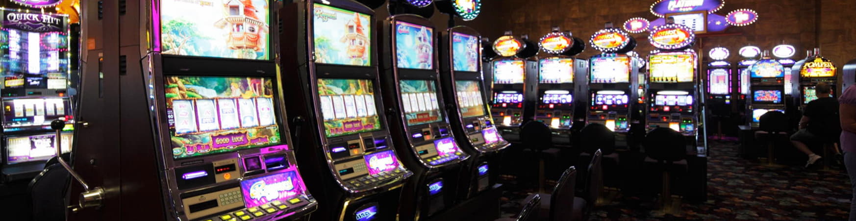 99 Free casino spins at Platinum Play Casino